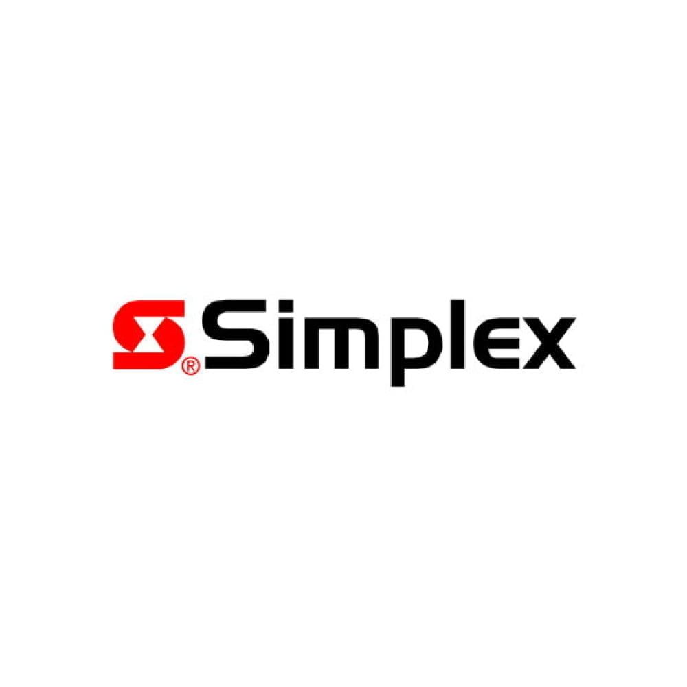 SH Ingeniería | 4007-9806 Módulo SDACT Simplex