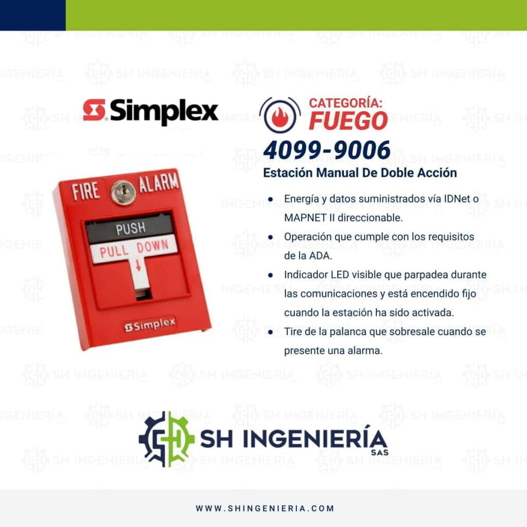 sh-ingenier-a-4099-9006-estaci-n-manual-doble-acci-n-direccionable