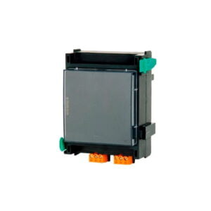 IOS 0232 Módulo: Comunicación RS232 | Bosch