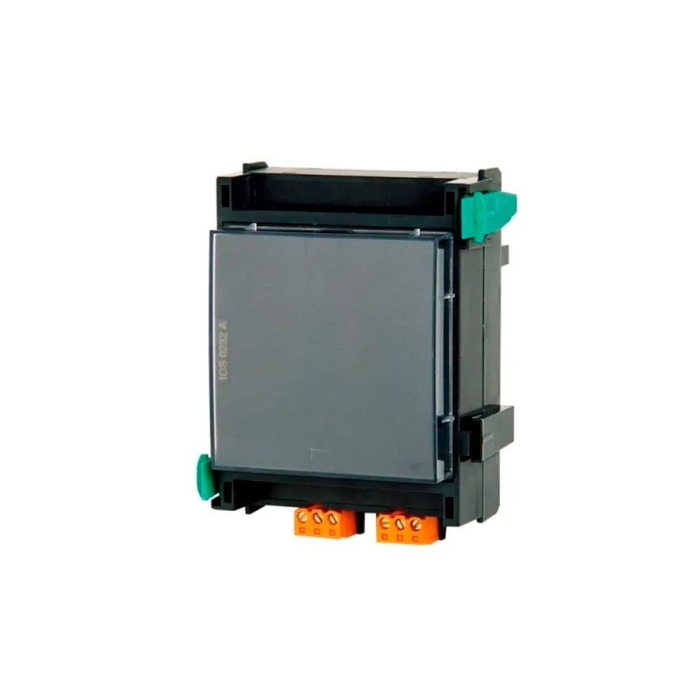 IOS 0232 Módulo: Comunicación RS232 | Bosch