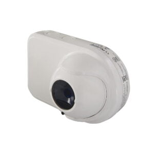 OSE-SP-L8 Emisor de haz de luz: Potencia estándar, batería | Vesda