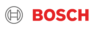 bosch-marcas-sh-productos-contra-incendio-ingenieria-tienda-online-seguridad-electronica-bogota-colombia