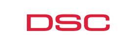 dsc-marcas-sh-productos-contra-incendio-ingenieria-tienda-online-seguridad-electronica-bogota-colombia