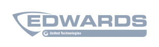 edwards-marcas-sh-productos-contra-incendio-ingenieria-tienda-online-seguridad-electronica-bogota-colombia
