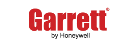 garret-marcas-sh-productos-contra-incendio-ingenieria-tienda-online-seguridad-electronica-bogota-colombia