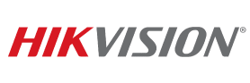 hikvision-marcas-sh-productos-contra-incendio-ingenieria-tienda-online-seguridad-electronica-bogota-colombia