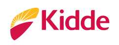 kidde-marcas-sh-productos-contra-incendio-ingenieria-tienda-online-seguridad-electronica-bogota-colombia