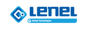 lenel-marcas-sh-productos-contra-incendio-ingenieria-tienda-online-seguridad-electronica-bogota-colombia