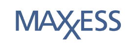 maxxes-marcas-sh-productos-contra-incendio-ingenieria-tienda-online-seguridad-electronica-bogota-colombia