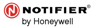 notifier-marcas-sh-productos-contra-incendio-ingenieria-tienda-online-seguridad-electronica-bogota-colombia