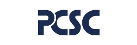 pcsc-marcas-sh-productos-contra-incendio-ingenieria-tienda-online-seguridad-electronica-bogota-colombia