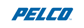 pelco-marcas-sh-productos-contra-incendio-ingenieria-tienda-online-seguridad-electronica-bogota-colombia