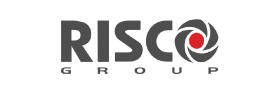risco-marcas-sh-productos-contra-incendio-ingenieria-tienda-online-seguridad-electronica-bogota-colombia