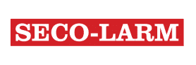 secolarm-marcas-sh-productos-contra-incendio-ingenieria-tienda-online-seguridad-electronica-bogota-colombia