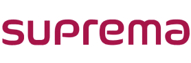 suprema-marcas-sh-productos-contra-incendio-ingenieria-tienda-online-seguridad-electronica-bogota-colombia