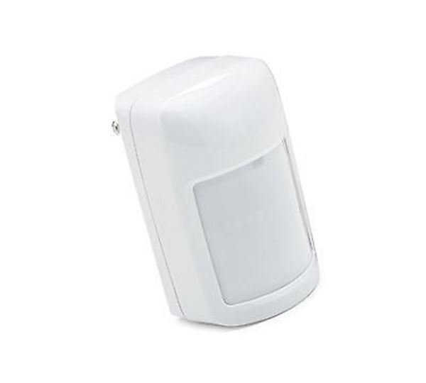 IS335T Detector de movimiento | Honeywell