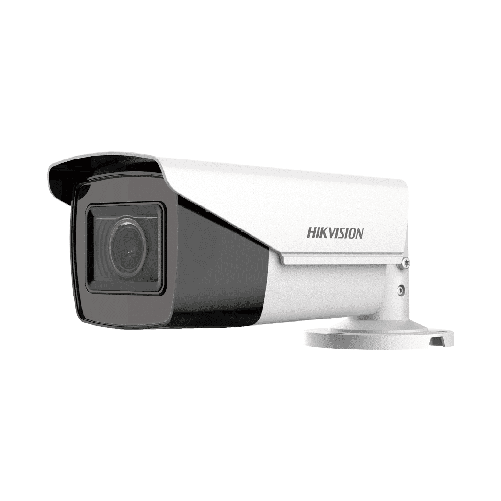 HD DS-2CE19H0T-AIT3ZF Cámara | Hikvision - Imagen 2
