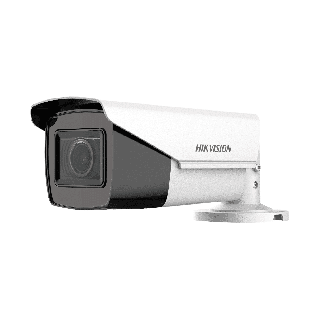 HD DS-2CE19H0T-AIT3ZF Cámara | Hikvision