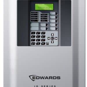 IO1000G-SP Panel central sistema de alarma contra incendios: Direccionable | Edwards