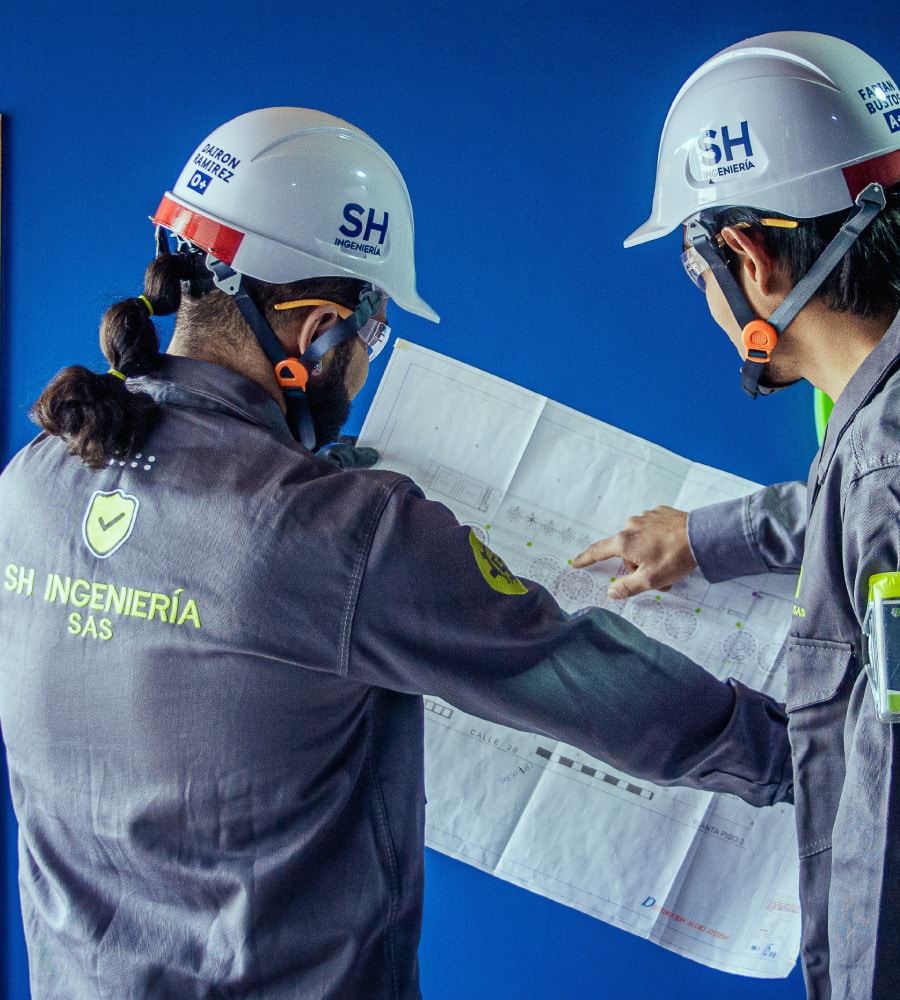 sh-ingenieria-seguridad-electronica-alarma-contra-incendio-deteccion-empresa-bogota-colombia-equipo-trabajo-work-tecnicos-trabajadadores-photo-3