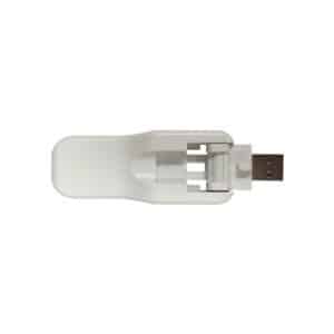 W-USB Módulo Interface USB: para Dispositivos Inalámbricos serie SWIFT | Fire-Lite