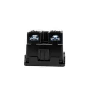 4090-5258 mini modulo monitoreo | simplex