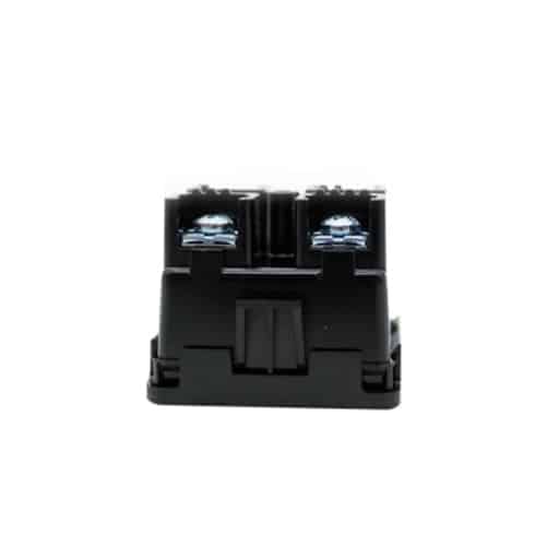 4090-5258 mini modulo monitoreo | simplex
