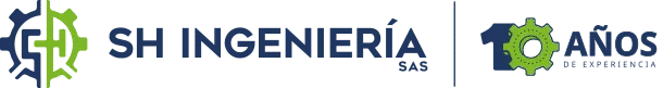 SH Ingeniería